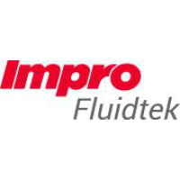 Impro Fluidtek