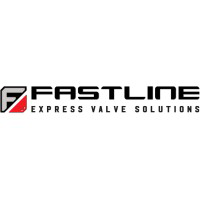 Fastline