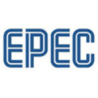 Epec