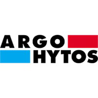 Argo Hytos