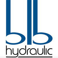 Bib Hydraulic