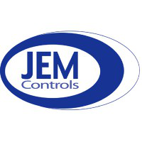 JEM Controls