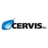 Cervis Inc.