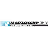 Marzocchi Pompe