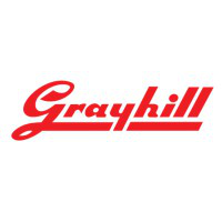 Grayhill