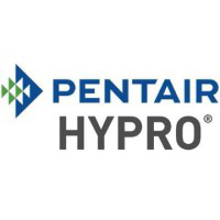 Hypro Pentair