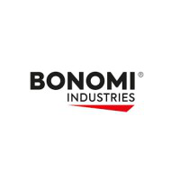 Bonomi Industries