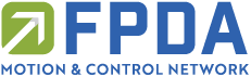 FPDA Motion & Control Network