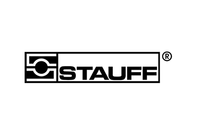 JEM Technical Appointed Full-Line Authorized Distributor for Stauff in the USA