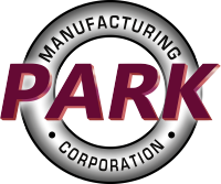 Park logo | Fluid Power Application Valves and Control